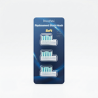 Dental-accessories