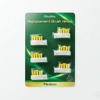 Dental-accessories