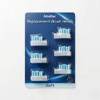 Dental-accessories