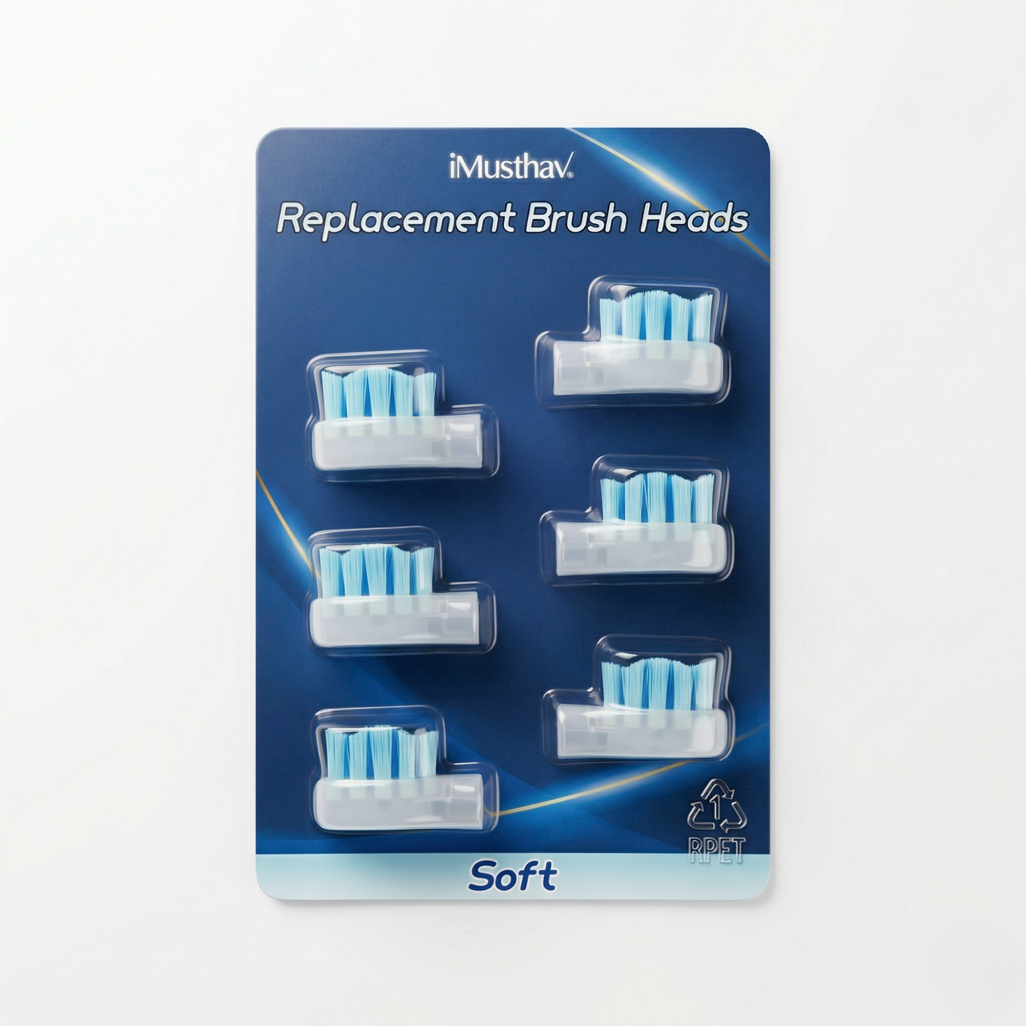 Dental-accessories