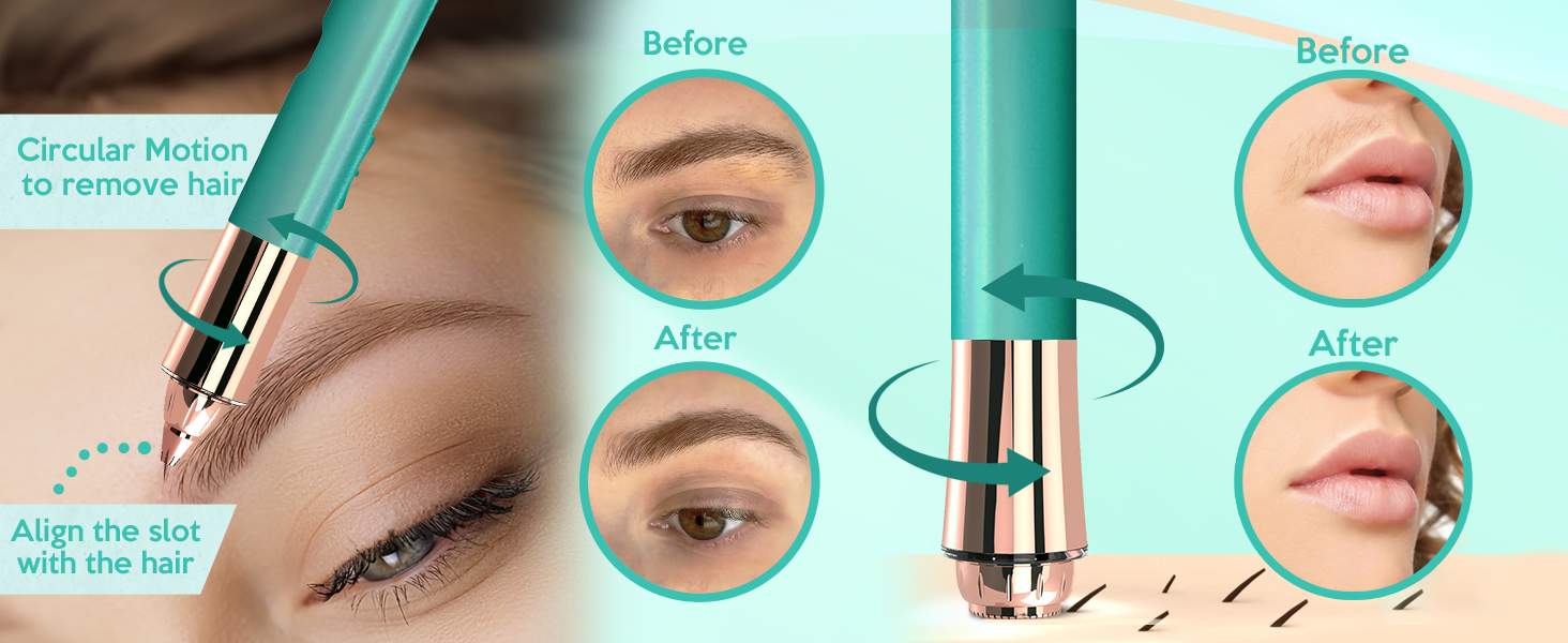 A Content MV450 3 e9467f60 1443 4a6f 98ea b90c2f2755a6 A Content MV450 3 e9467f60 1443 4a6f 98ea b90c2f2755a6