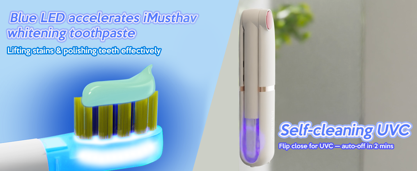 A content TravelSonicUVC desktop 4 fc1d1694 22b1 4daf af5c 748e8ed4547e A content TravelSonicUVC desktop 4 fc1d1694 22b1 4daf af5c 748e8ed4547e