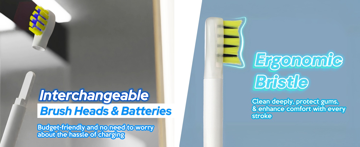 A content TravelSonicUVC desktop 5 8533914e 3a5c 42bc b4cb 6d8489eeda11 A content TravelSonicUVC desktop 5 8533914e 3a5c 42bc b4cb 6d8489eeda11