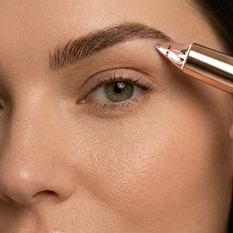 Shape Perfect Brows