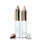 Mini EyeBrow Remover (MV100)