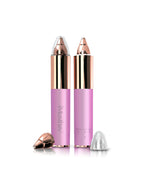 Mini EyeBrow Remover (MV100)