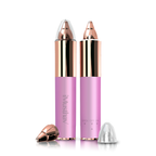 Mini EyeBrow Remover (MV100)