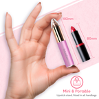 Mini EyeBrow Remover (MV100)
