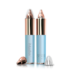 Mini EyeBrow Remover (MV100)