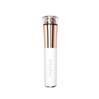Women’s Portable Facial Hair Remover(MV200)