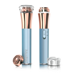 Professional Facial Hair Remover(MV300)