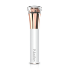 Rechargeable Women’s 16mm Facial Hair Remover(MV300)