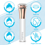 Professional Facial Hair Remover(MV300)