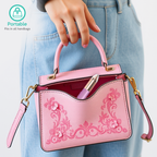 Dual Function Brow and Facial Hair Remover (MV400)