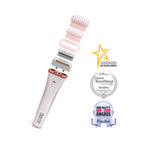 DermaRazor - Body Hair Remover (MV500)