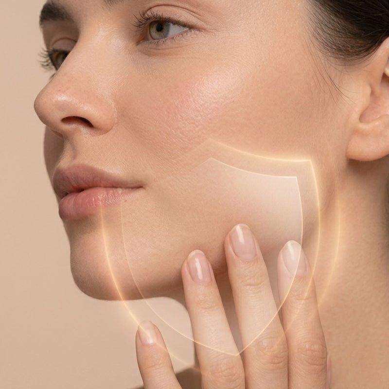 All-in-One Grooming Solution