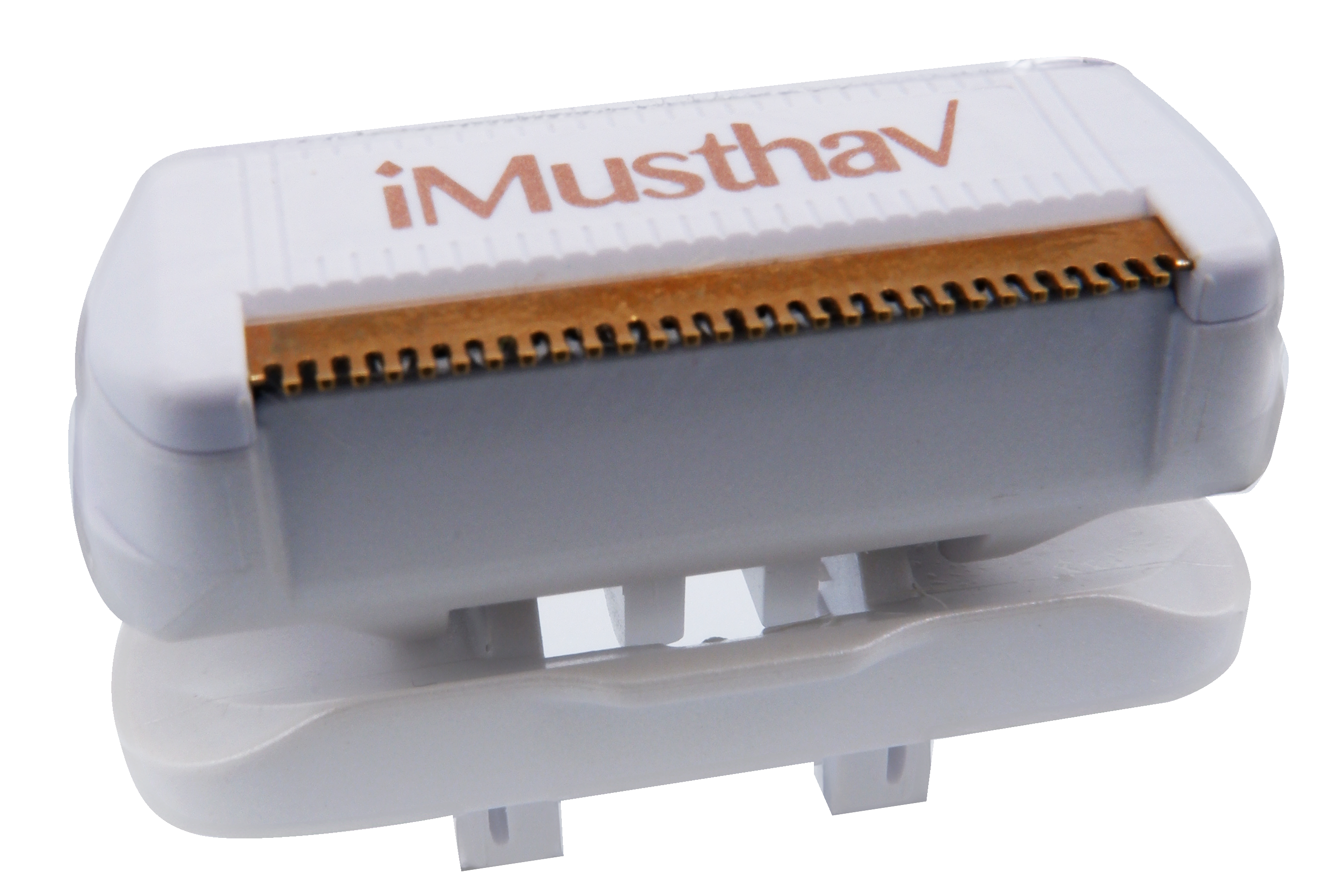 Women’s Electric Shaver & Pubic Hair Bikini Trimmer – Wet & Dry Painless Dermaplane Electric Shave for Body Hair Removal for Bikini, Underarm, Legs, Arms