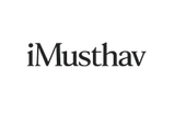 iMusthav