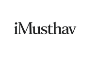 iMusthav