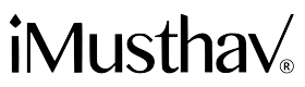 iMusthav