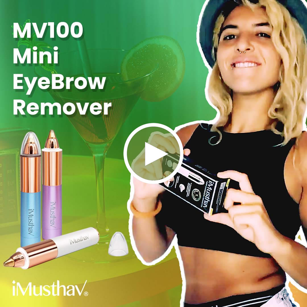 mv100-clo-video-cover-button.jpg