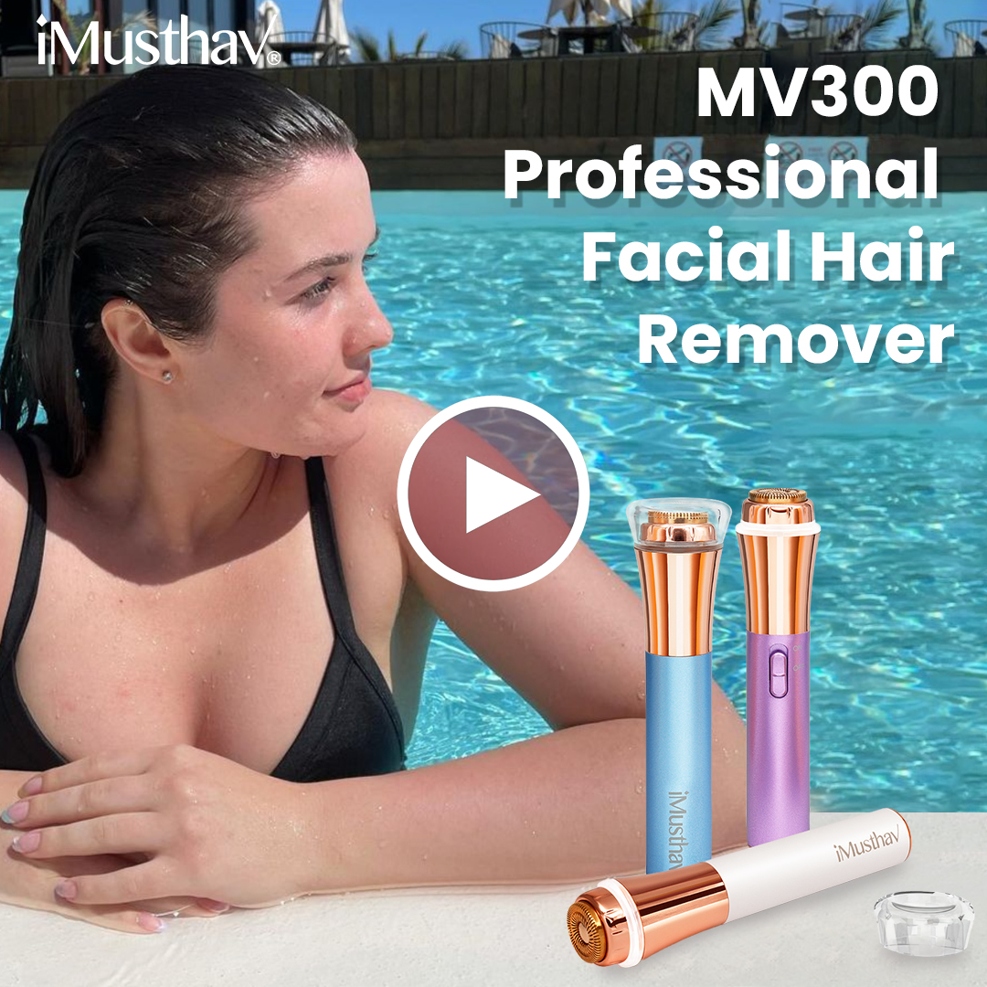 mv300-italylaura-video-cover-button