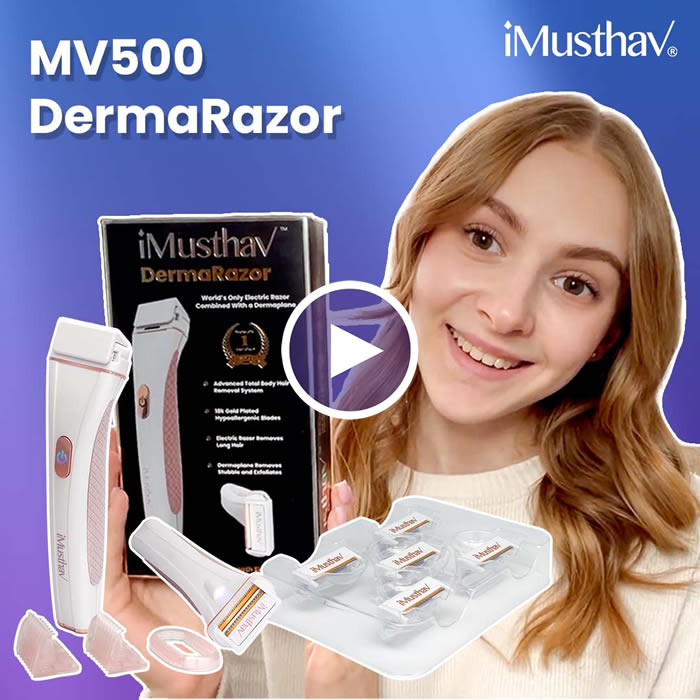 mv500-olesya-video-cover-button-700x700