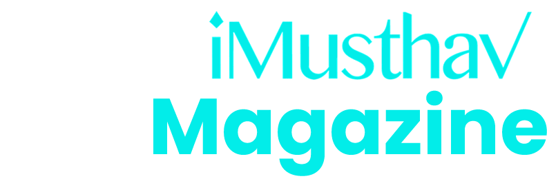 Magazine-Logo-32